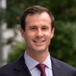 Matt Bucklin Consumer Tech Entrepreneur and Communications Coaching